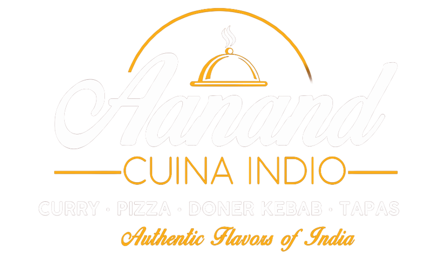 Aanand Restaurant